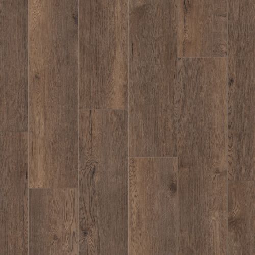 SPC ламинат Tarkett Bass House Andrew Т080429 толщина 0,4 см 32 класс 1220х195