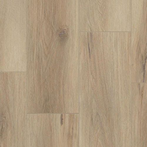 SPC ламинат Tarkett Future House Chester Т088249 толщина 0,41 см 33 класс 1220х200,8