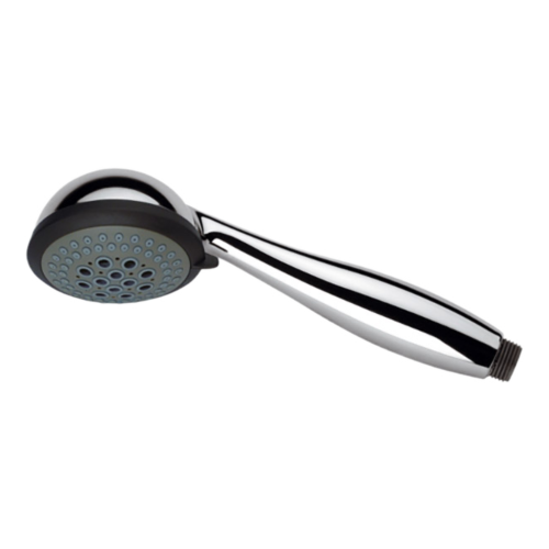 Душевая лейка Remer 315FOX цвет хром