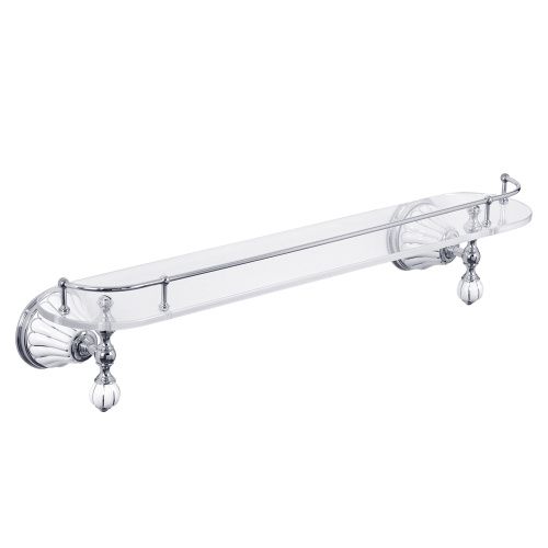 Полка Migliore Olivia 17557