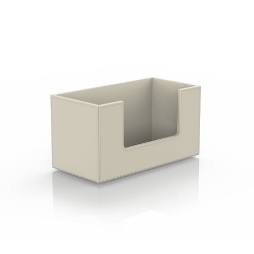 Бумагодержатель Decor Walther Brownie 936947