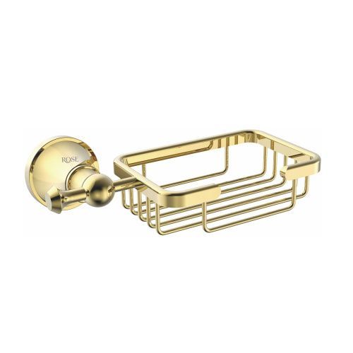 Мыльница Rose RG19E RG1904E