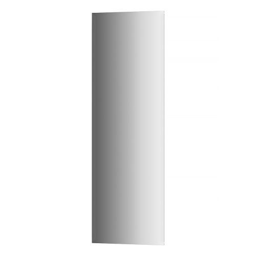 Зеркало Evoform Comfort BY 0922 30х90 подвесное