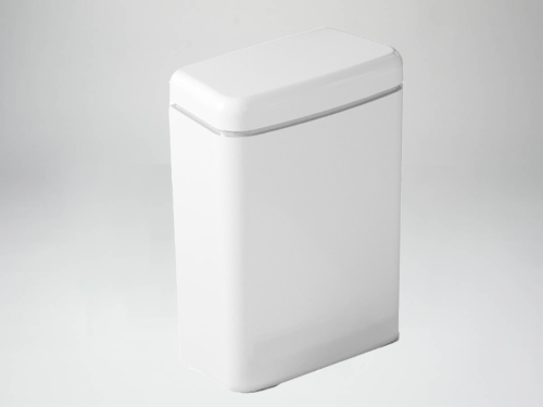 Бачок Galassia Eden 7218