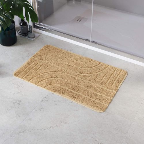 Коврик в ванную комнату RGW  6241006-103