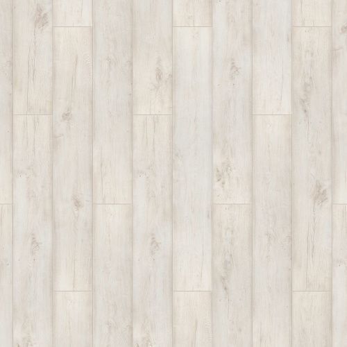 Ламинат Tarkett Poem 1033 Боккаччо Т048133 толщина 1 см 33 класс 1292х194