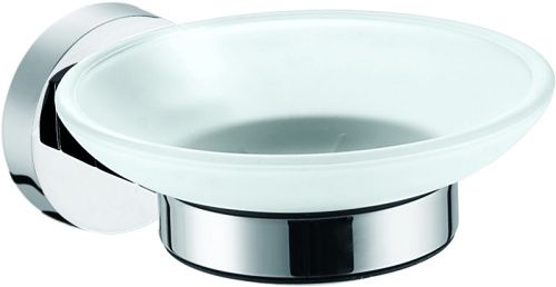 Мыльница Azario NESSY AZ-73108