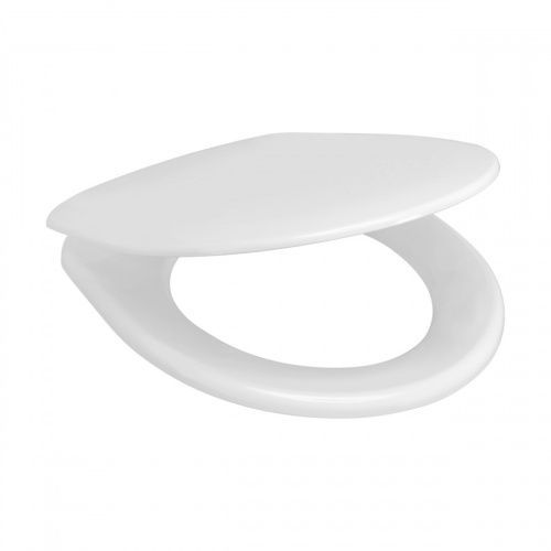 Крышка сиденье для унитаза Jika Zeta 8932720000631