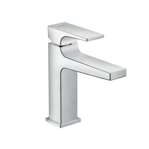 Смеситель Hansgrohe Metropol 32506000 на раковину хром