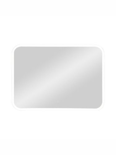 Зеркало Continent Bruno ЗЛП2161 80х60 подвесное