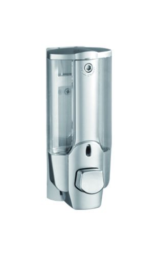 Дозатор D-Lin D201125-1