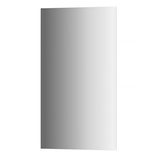 Зеркало Evoform Comfort BY 0912 40х70 подвесное