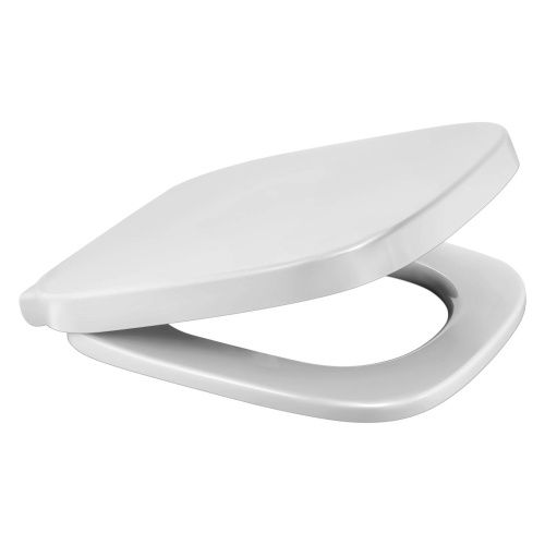 Крышка сиденье для унитаза Berges 016403