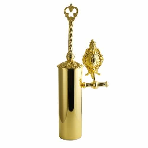 Ершик Migliore Elisabetta 17064