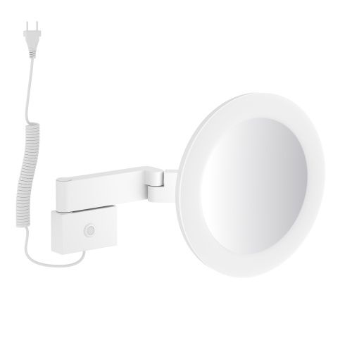 Зеркало Timo Saona 13374/16