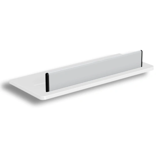 Полка Langberger Accessories 73351-WH