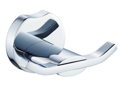 Крючок CeramaLux Loft 53901A