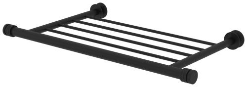 Полка в ванную комнату Сунержа 31-2012-4370