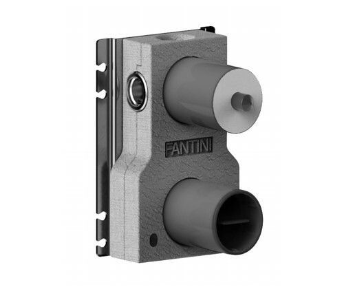 Встраиваемая часть Fantini 44 00 M585A