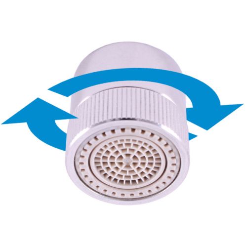 Аэратор Rav Slezak  MA0029