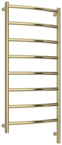 Полотенцесушитель электрический Сунержа Галант 3.1 020-6001-1050 50х100 бежевый