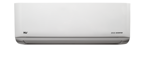 Настенный внутренний блок мульти сплит-системы MDV Infini MDSAG-09HRFN8