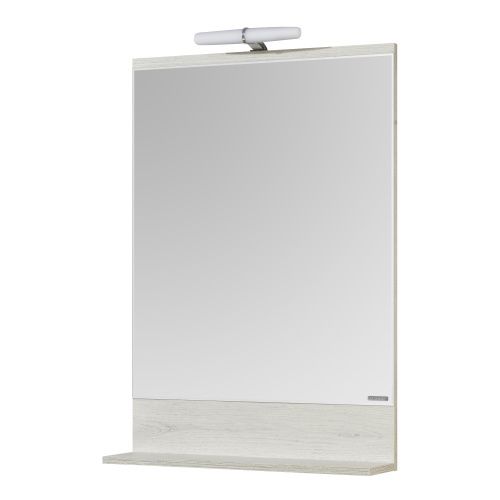 Зеркало Aquaton БЕККА 1A214302BAC20 60х90