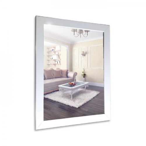 Зеркало Loranto ФР-00001092 40х60 подвесное