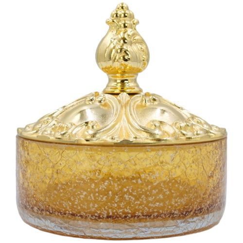 Баночка Migliore Elisabetta 17057