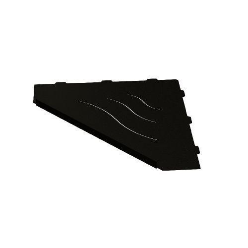 Полка в ванную комнату RGW  49279913-04