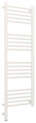 Полотенцесушитель электрический Сунержа Богема 3.0 30-5804-1240 45х130 белый