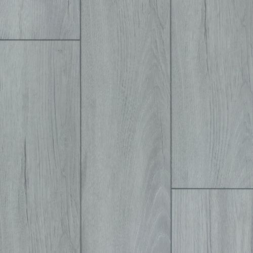 SPC ламинат Dew Bay Гудзон B 1055-14 Т095687 толщина 0,5 см 43 класс 1220х183