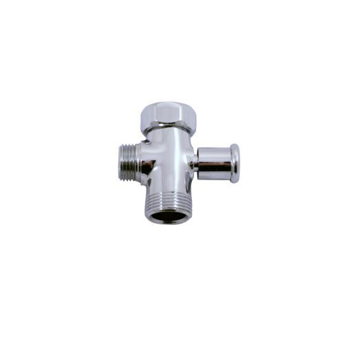 Дивертор Rav Slezak  MD0007