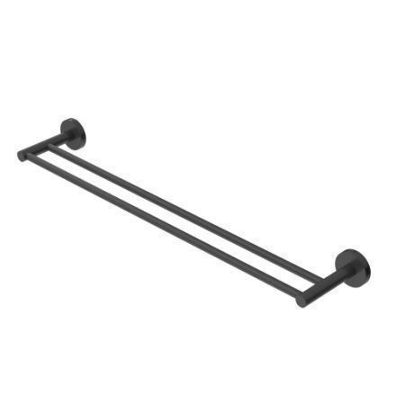 Полотенцедержатель Cezares RELAX RELAX-THD-65-NOP