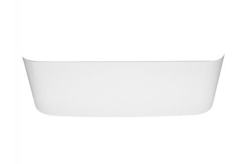 Экран фронтальный для ванны Vayer Options Гл000006811