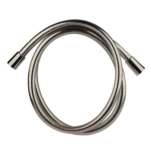 Душевой шланг Gessi Emporio Emporio shower 01637#149 никель
