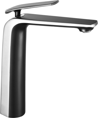 Смеситель Savol S-JD9111AH на раковину хром