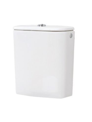 Бачок для унитаза Artceram File 2.0 FLC001 01 00