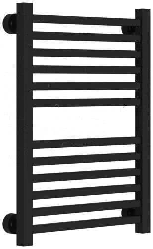 Полотенцесушитель водяной Сунержа Модус PRO 31-0450-6040 40х60 черный