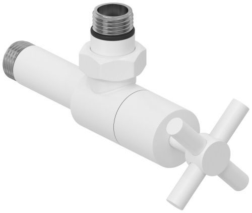 Вентиль Сунержа 30-1408-1212