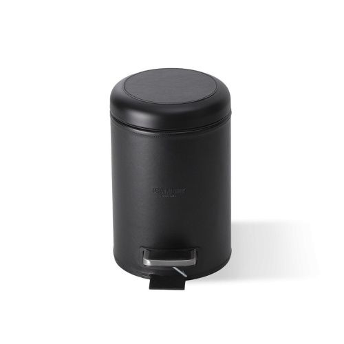 Ведро мусорное Decor Walther Brownie 939560