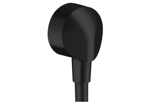 Шланговое подключение Hansgrohe Fixfit 27454670