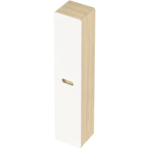 Шкаф-пенал 1MarKa Vortex Ц0000033026 40х170