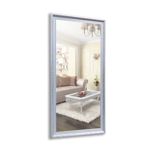 Зеркало Loranto Севилья ФР-00001490 60х120 подвесное