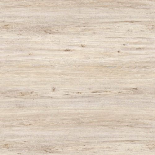 Ламинат Swiss Krono Mixology 832 V4 D4849 Дуб Кристал Т088793 толщина 0,8 см 32 класс 1380х191