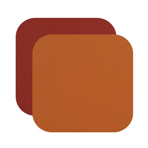 Костер ADJ 0008.09/30