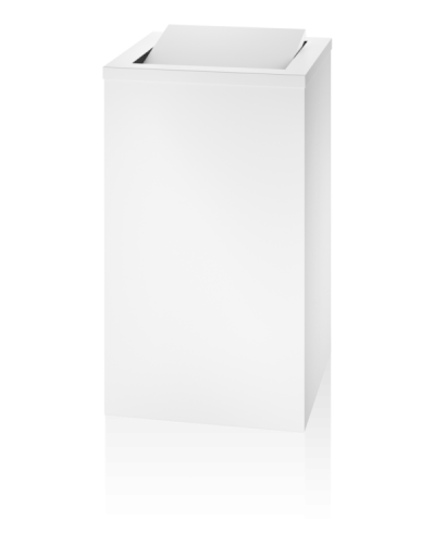 Корзина для белья Decor Walther DW 610950