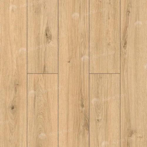 Ламинат Arteo Arteo 8 M WR 62757 Дуб Намиб толщина 0.8 см 33 класс 1285х192