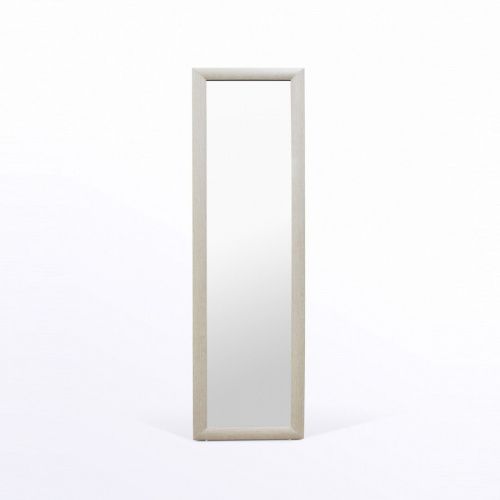 Зеркало Maretti Umbria UM1445160P21 50х160 подвесное