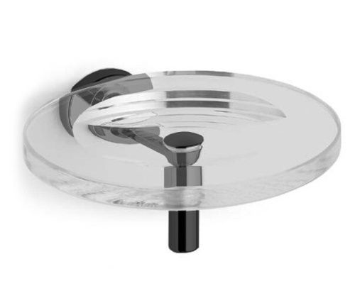 Мыльница Bertocci Cinquecento 110 0501 0800